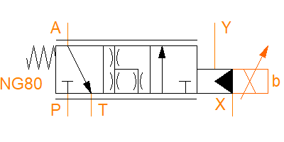 TPQ080WH25U